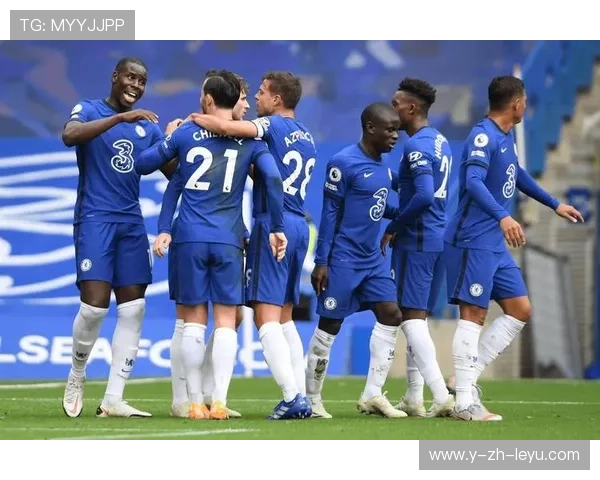 切尔西遭遇亚特兰大逆转，五场不胜再添困扰