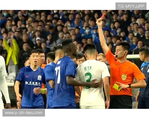 上海申花拉唐远射建功，球队豪取三连胜