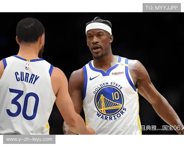 勇士替补阵容火力强劲，板凳深度制胜，勇士补强最新消息