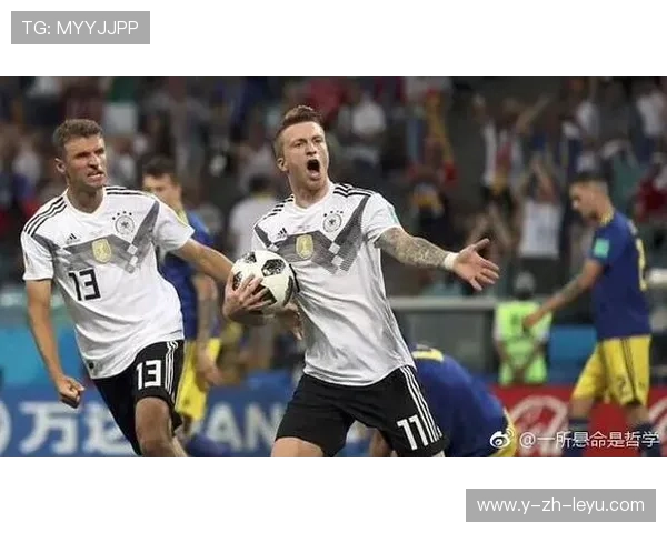 史上最激烈的决战之一：最后一分钟绝杀！，最后决战的一首名曲