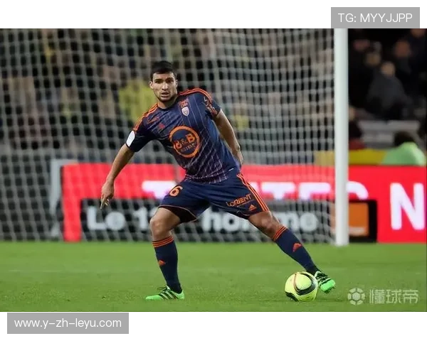 奥林匹亚科斯深度评估法甲前场：战略分析与未来布局