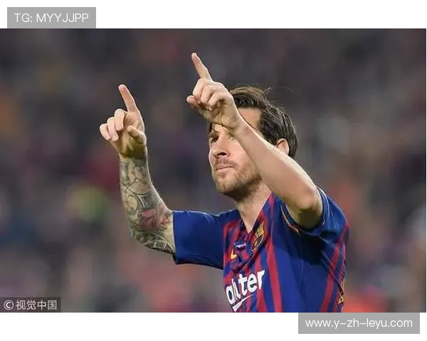 塞维利亚拉梅拉连踩节奏内切打出世界级一击