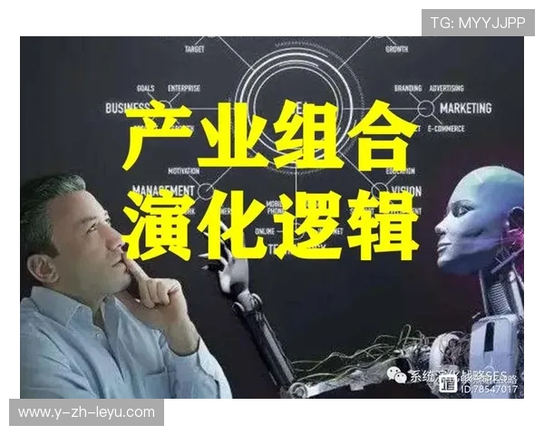 姆巴佩多段变速极具威胁的致胜逻辑