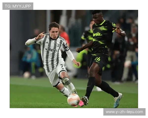 尤文佩林门线扑救训练提升：打造钢铁防线的终极秘籍